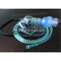 Mask Nebulizer